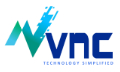  VNC Digital Services