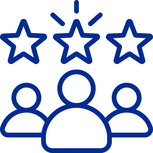 Expert Team