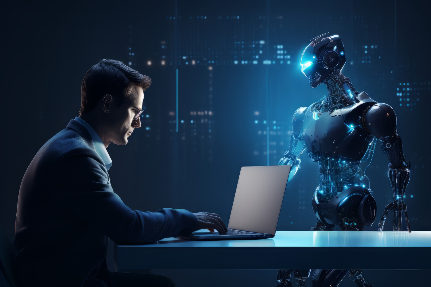 AI Agents