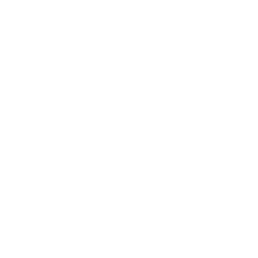 QA Automation