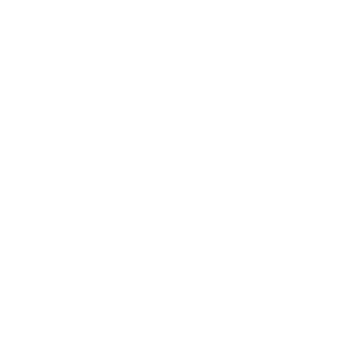 Cloud & DevOps