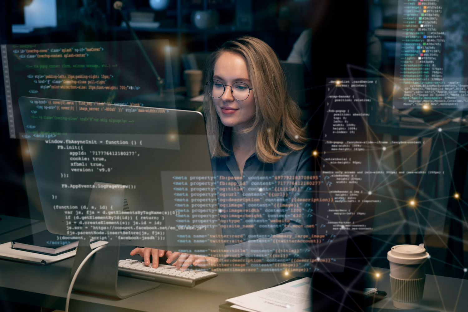 QA Automation