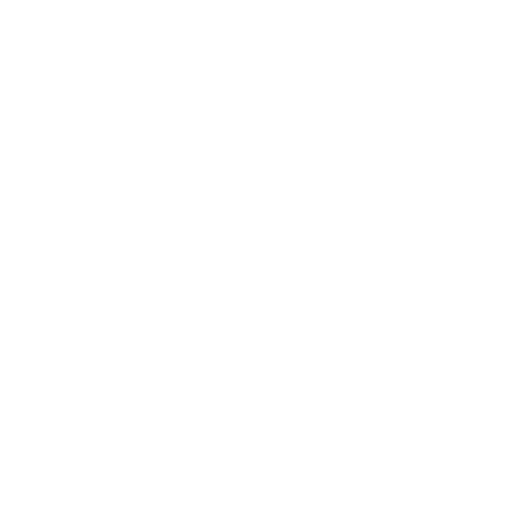 AI Agents