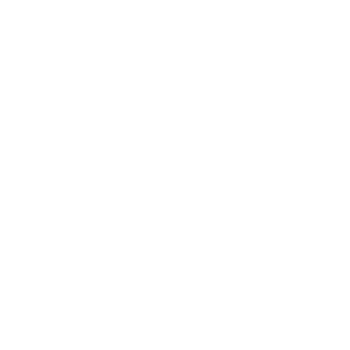 IT Recruitment