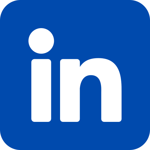Linkedin Marketing