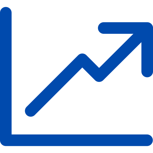 SEO Optimization