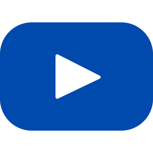YouTube Marketing
