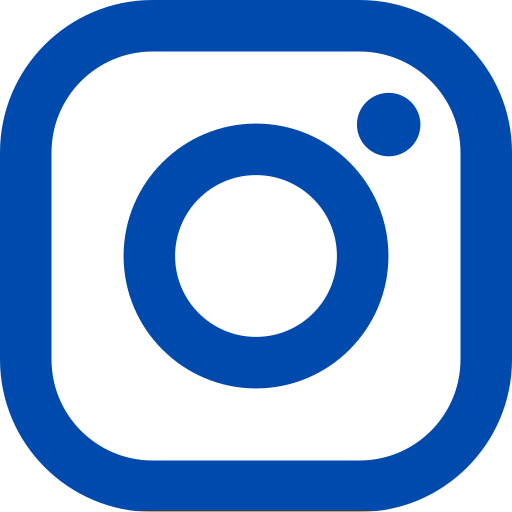 Instagram Ads