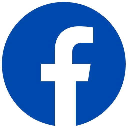 Facebook Marketing